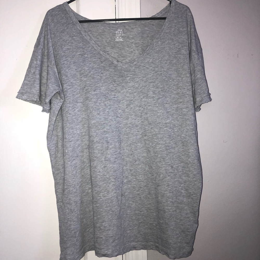 Arie t- shirt